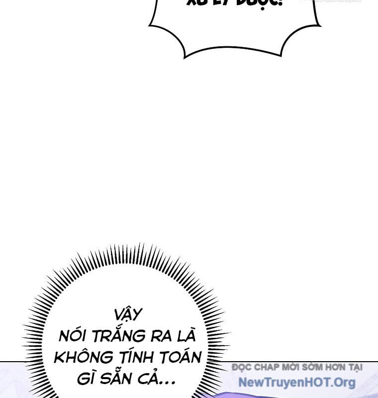 Tái Thiết Hầm Ngục: Chapter 258