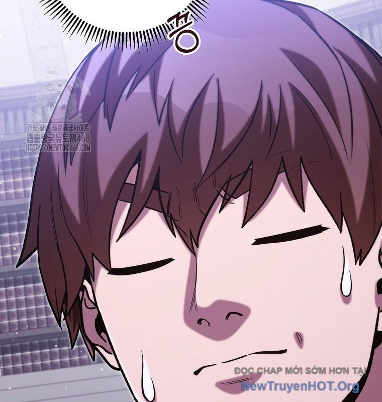 Tái Thiết Hầm Ngục: Chapter 258