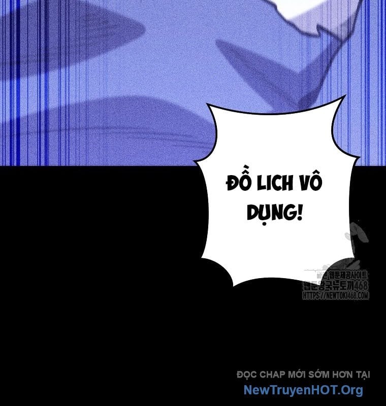 Tái Thiết Hầm Ngục: Chapter 258