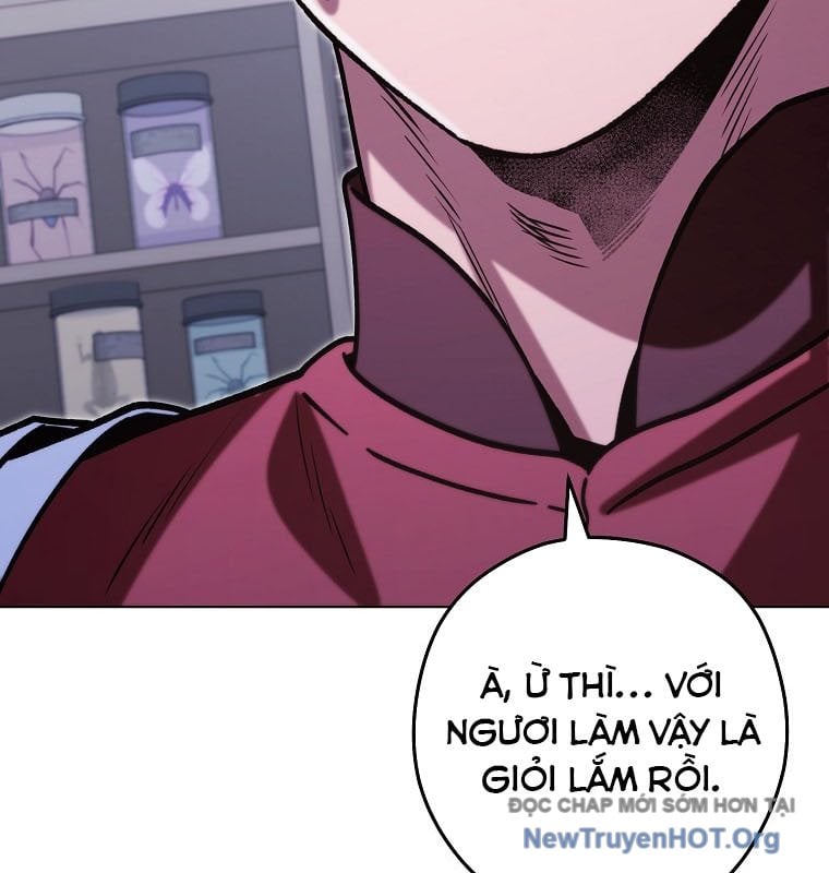 Tái Thiết Hầm Ngục: Chapter 258