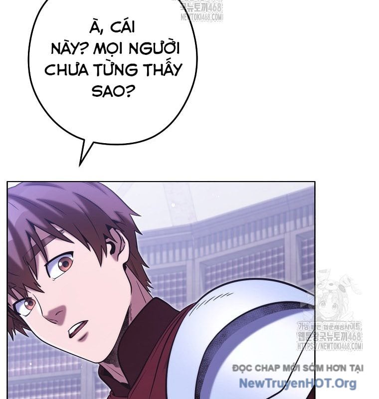 Tái Thiết Hầm Ngục: Chapter 258