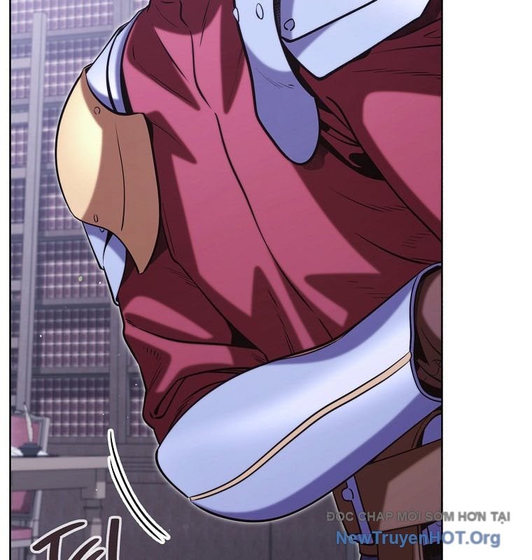 Tái Thiết Hầm Ngục: Chapter 258