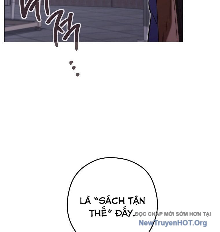 Tái Thiết Hầm Ngục: Chapter 258