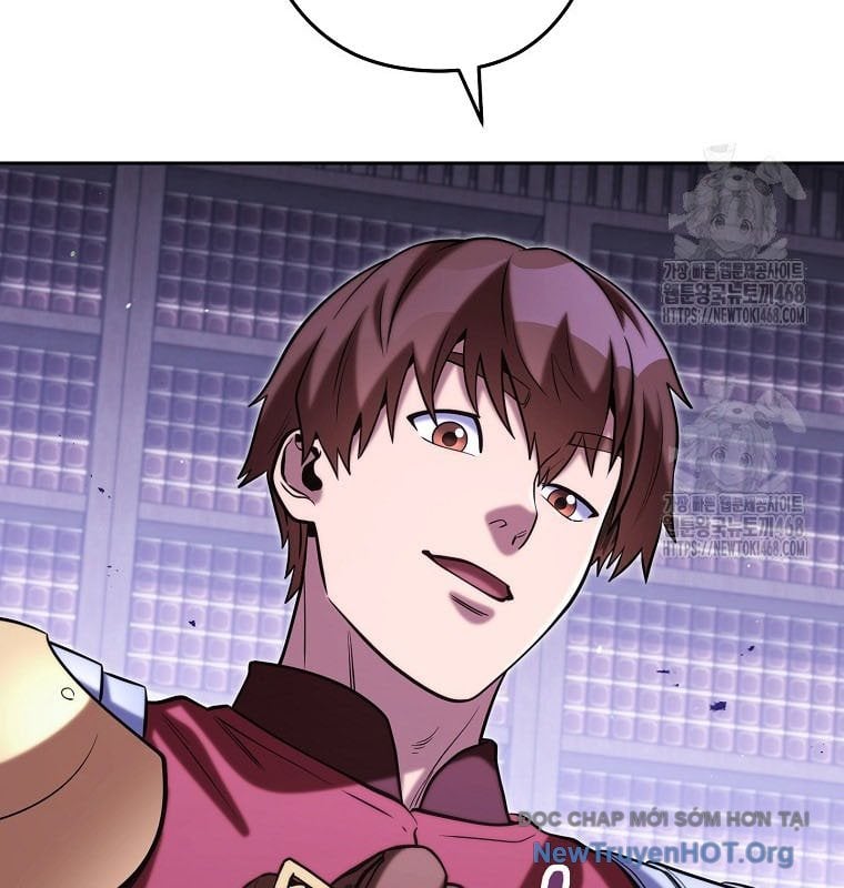 Tái Thiết Hầm Ngục: Chapter 258