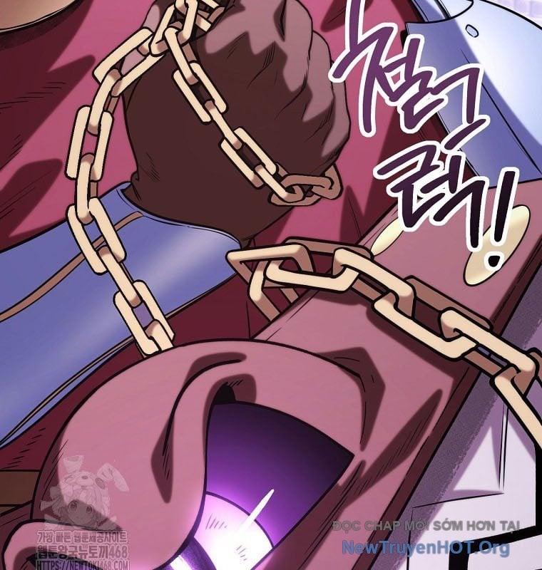 Tái Thiết Hầm Ngục: Chapter 258