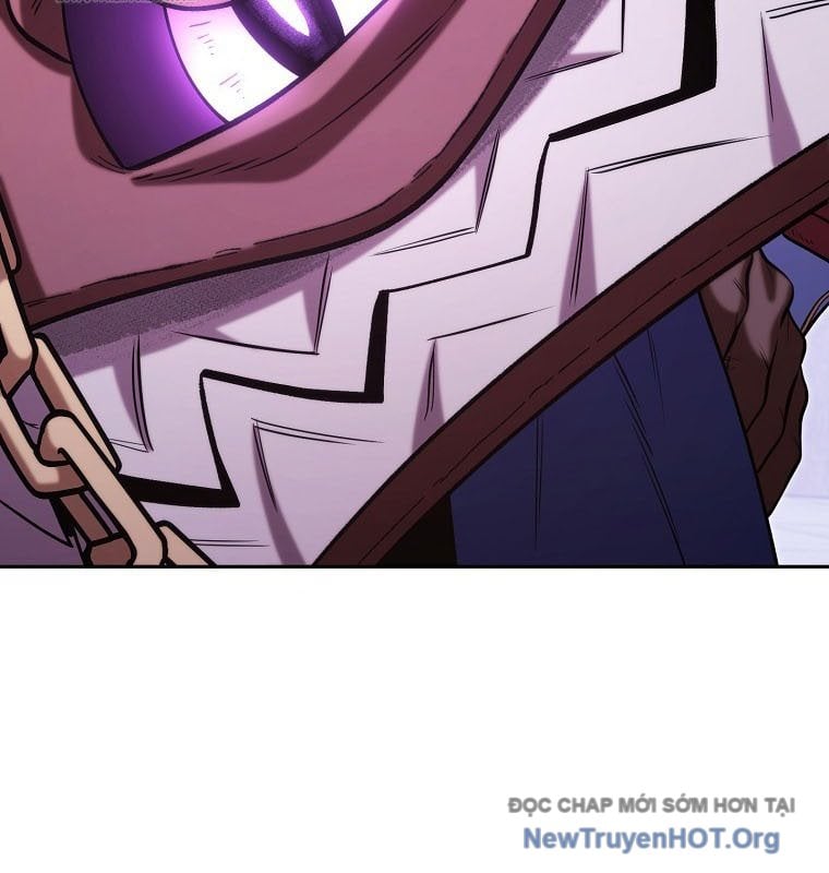 Tái Thiết Hầm Ngục: Chapter 258