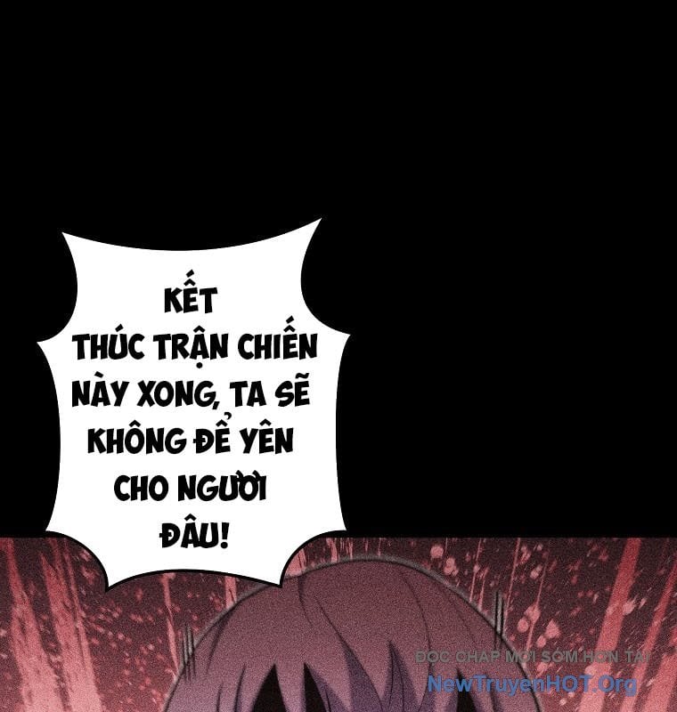 Tái Thiết Hầm Ngục: Chapter 258
