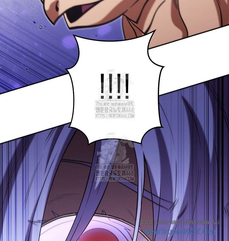 Tái Thiết Hầm Ngục: Chapter 258