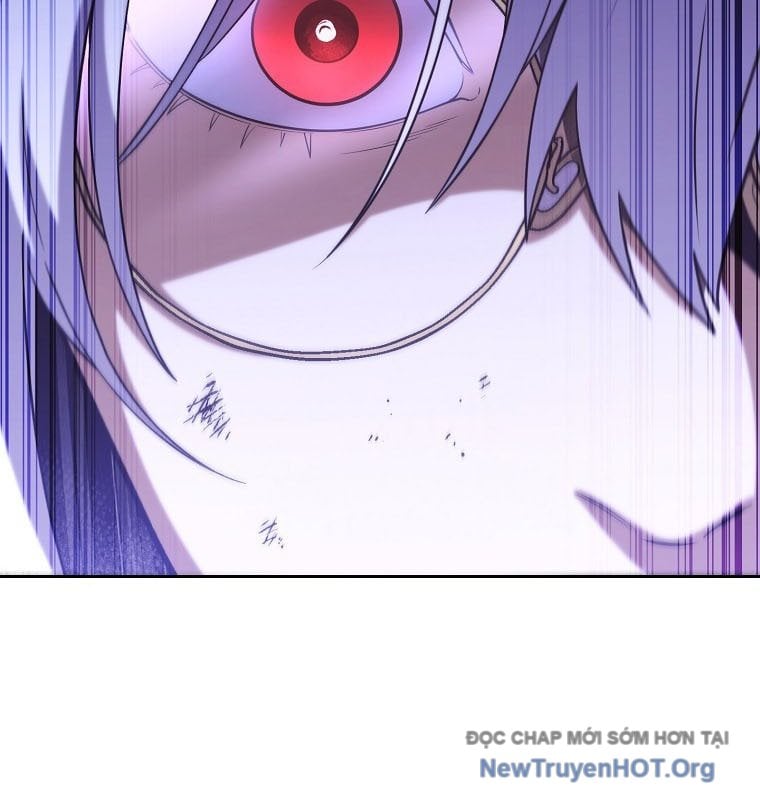 Tái Thiết Hầm Ngục: Chapter 258