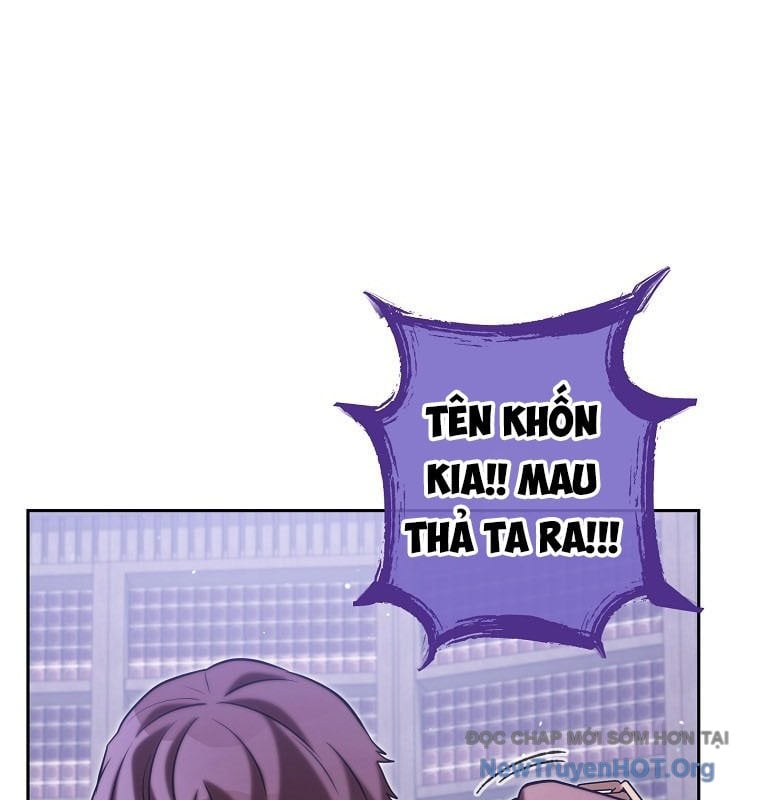 Tái Thiết Hầm Ngục: Chapter 258