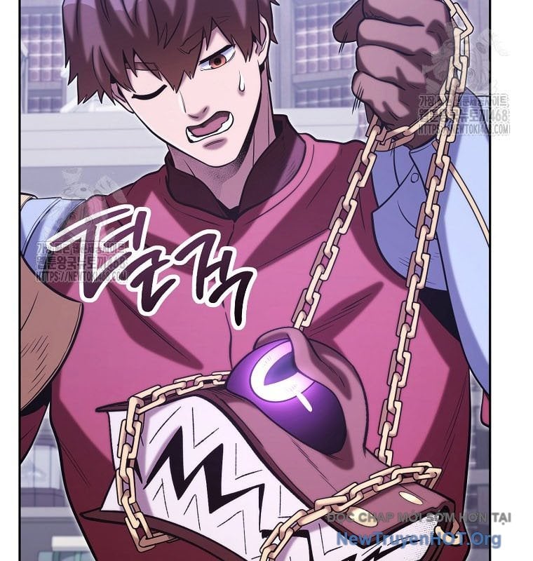 Tái Thiết Hầm Ngục: Chapter 258