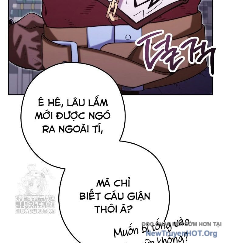 Tái Thiết Hầm Ngục: Chapter 258