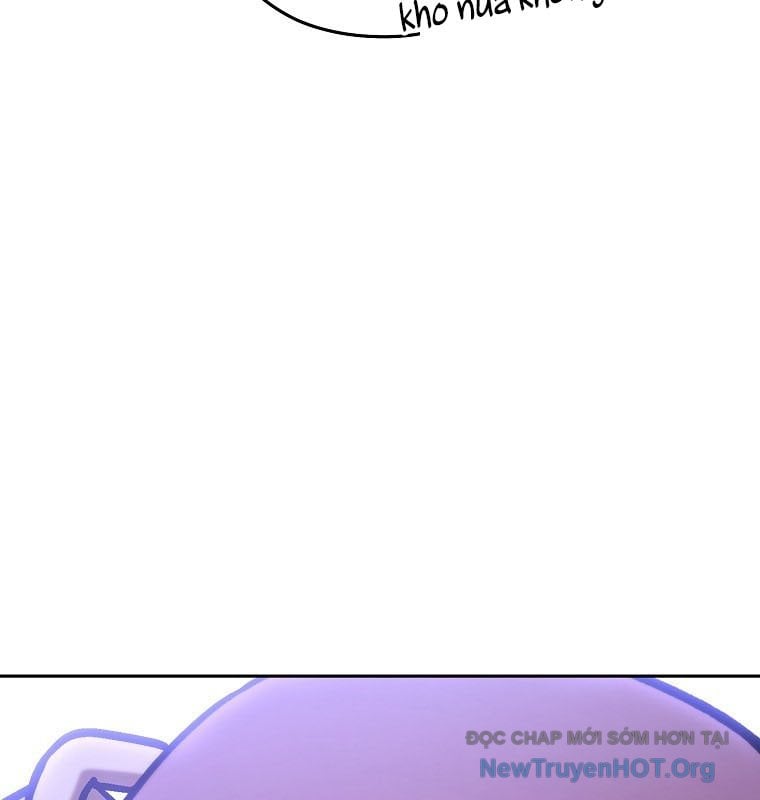 Tái Thiết Hầm Ngục: Chapter 258