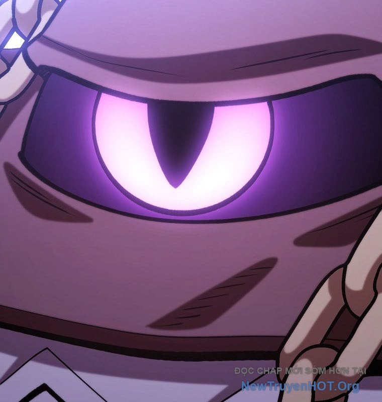 Tái Thiết Hầm Ngục: Chapter 258