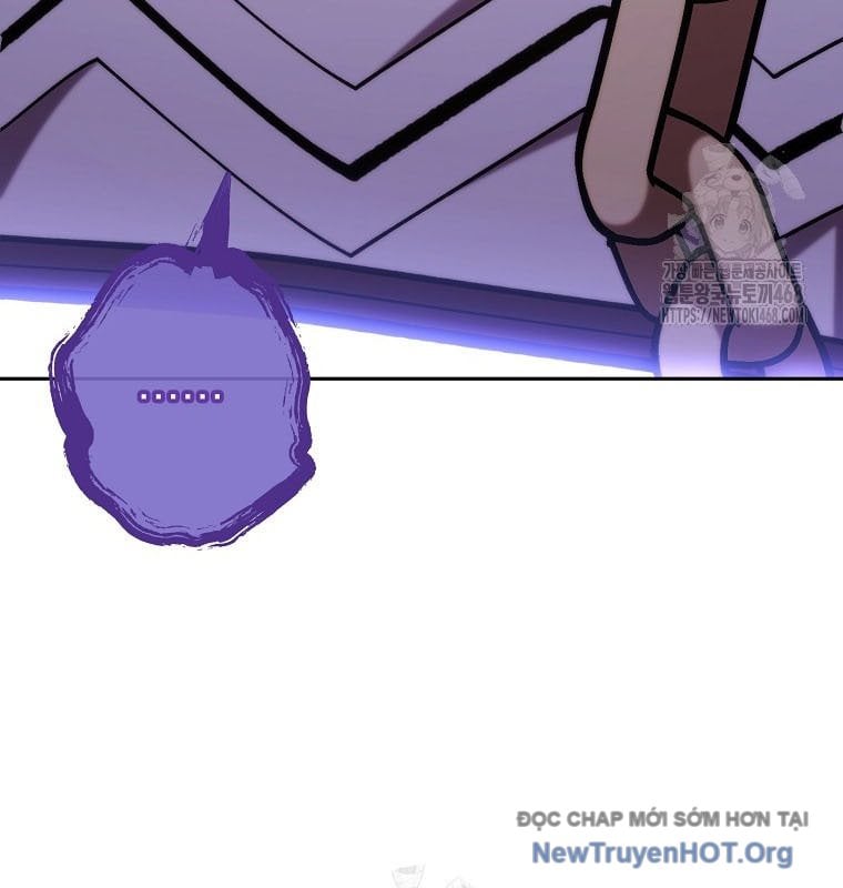 Tái Thiết Hầm Ngục: Chapter 258