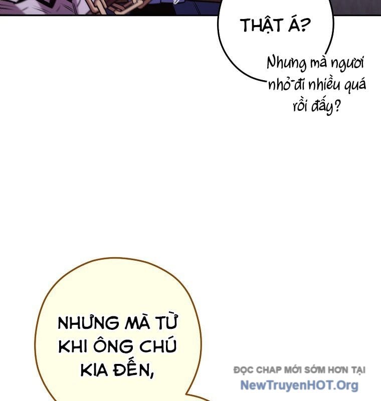 Tái Thiết Hầm Ngục: Chapter 258