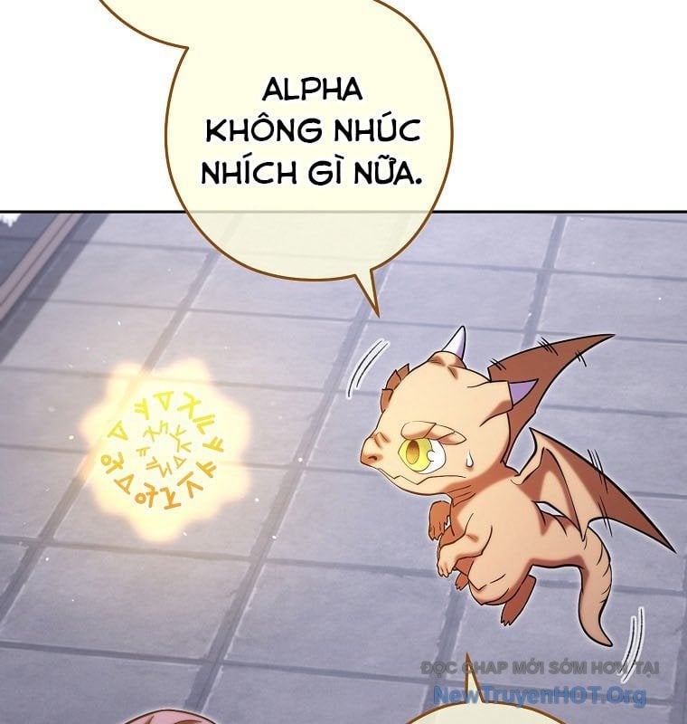 Tái Thiết Hầm Ngục: Chapter 258