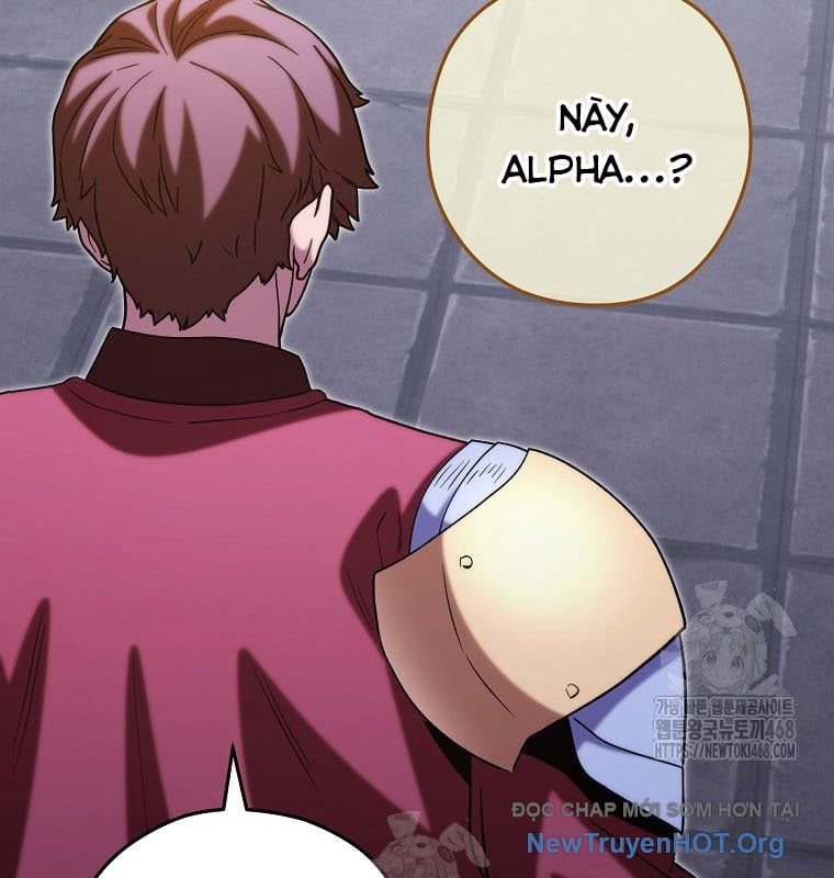 Tái Thiết Hầm Ngục: Chapter 258