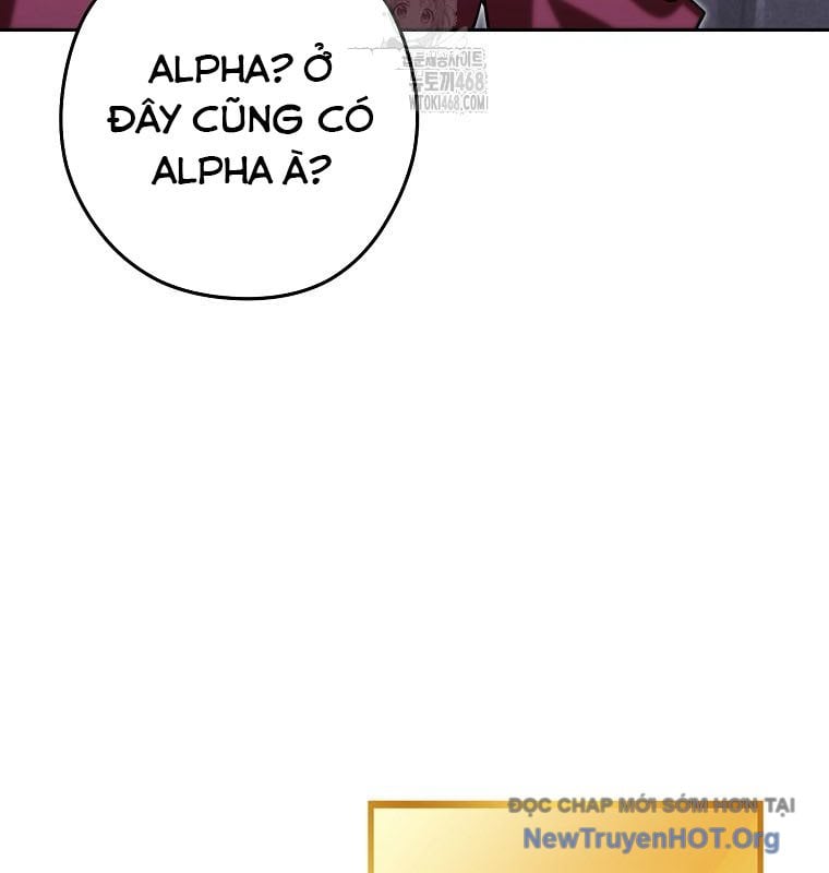 Tái Thiết Hầm Ngục: Chapter 258