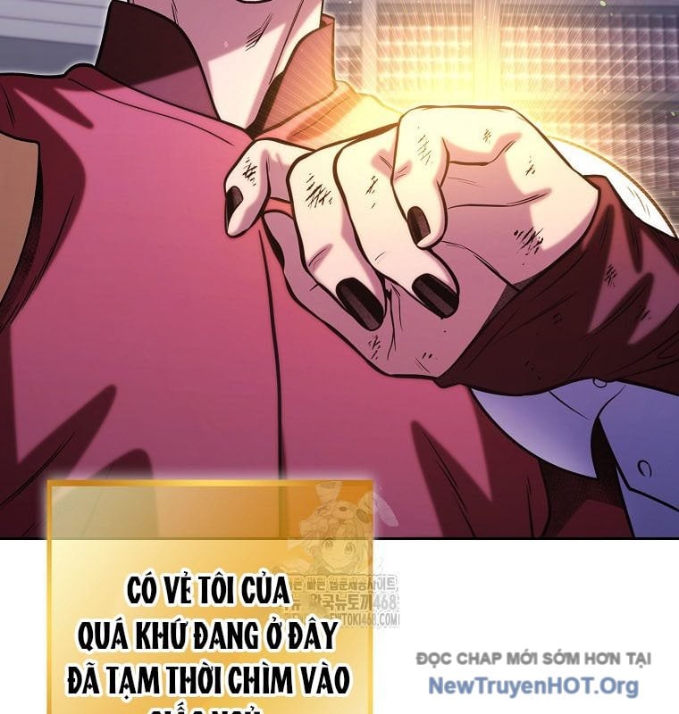 Tái Thiết Hầm Ngục: Chapter 258