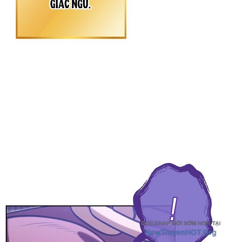 Tái Thiết Hầm Ngục: Chapter 258