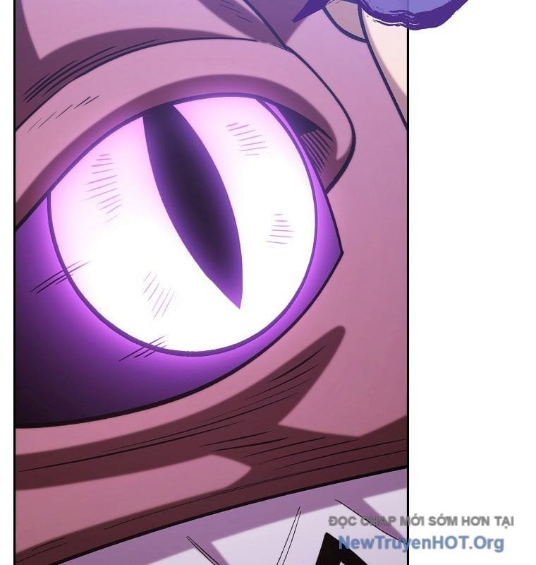 Tái Thiết Hầm Ngục: Chapter 258