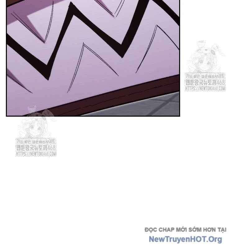 Tái Thiết Hầm Ngục: Chapter 258