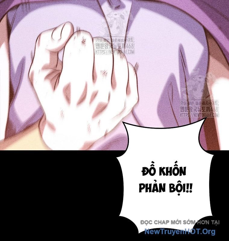 Tái Thiết Hầm Ngục: Chapter 258