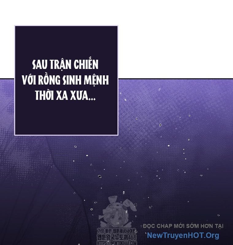 Tái Thiết Hầm Ngục: Chapter 258