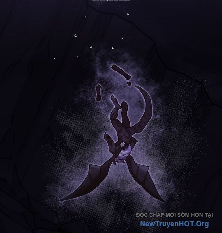 Tái Thiết Hầm Ngục: Chapter 258