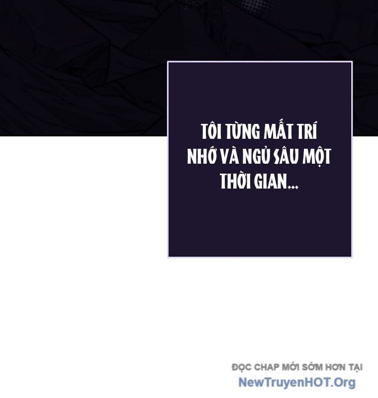 Tái Thiết Hầm Ngục: Chapter 258