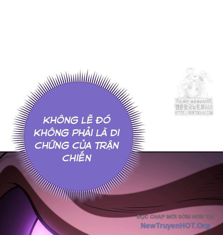 Tái Thiết Hầm Ngục: Chapter 258