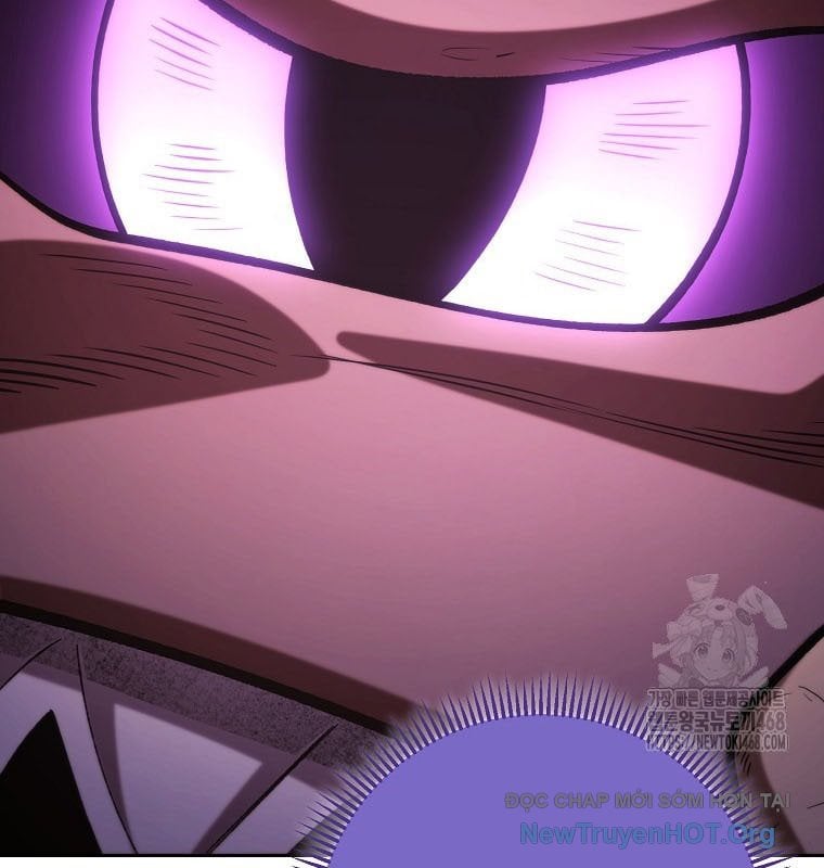 Tái Thiết Hầm Ngục: Chapter 258