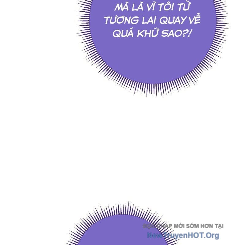 Tái Thiết Hầm Ngục: Chapter 258