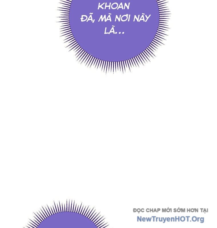 Tái Thiết Hầm Ngục: Chapter 258