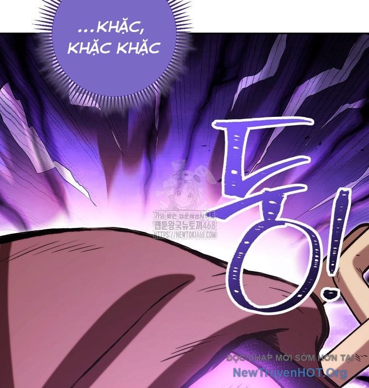 Tái Thiết Hầm Ngục: Chapter 258