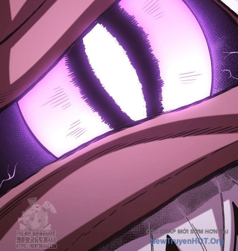 Tái Thiết Hầm Ngục: Chapter 258