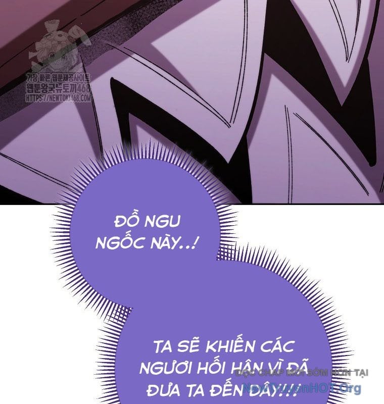 Tái Thiết Hầm Ngục: Chapter 258