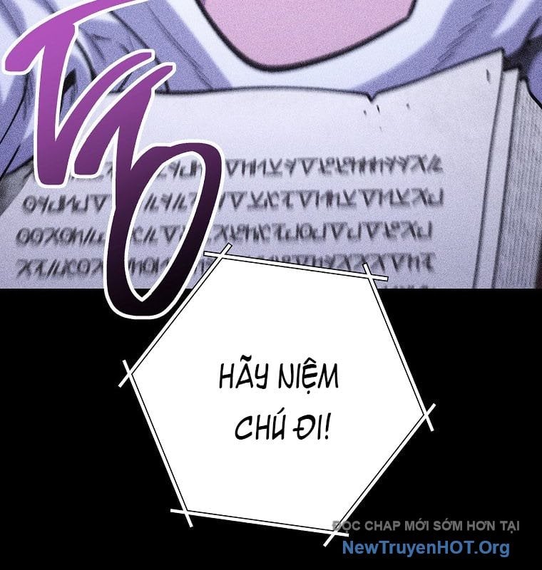 Tái Thiết Hầm Ngục: Chapter 258