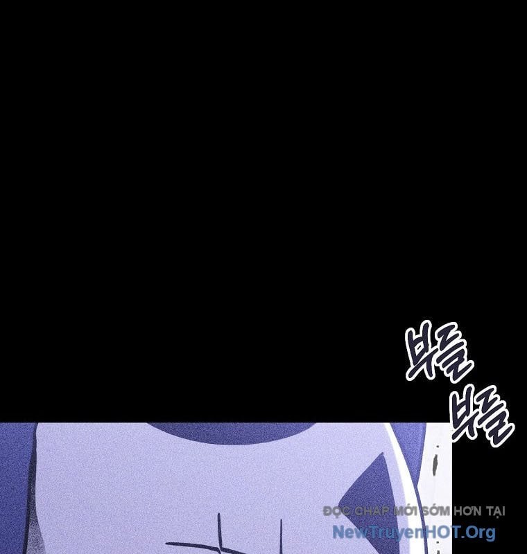 Tái Thiết Hầm Ngục: Chapter 258