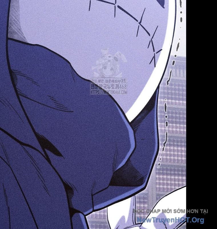 Tái Thiết Hầm Ngục: Chapter 258