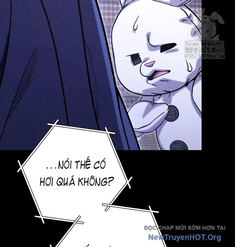 Tái Thiết Hầm Ngục: Chapter 258