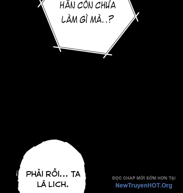 Tái Thiết Hầm Ngục: Chapter 258