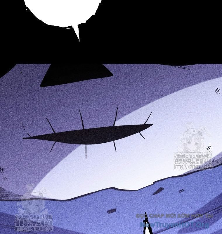 Tái Thiết Hầm Ngục: Chapter 258