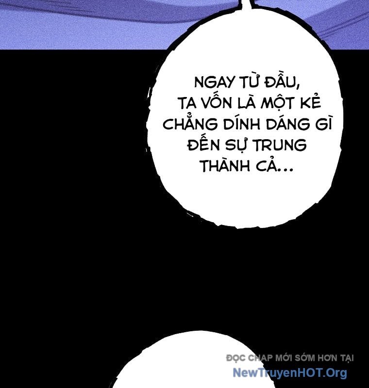 Tái Thiết Hầm Ngục: Chapter 258