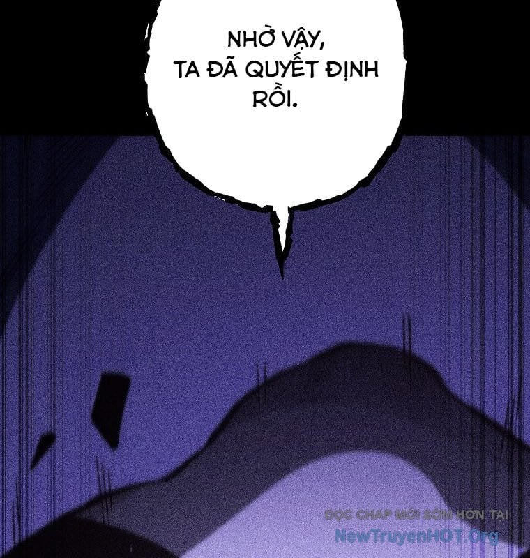 Tái Thiết Hầm Ngục: Chapter 258