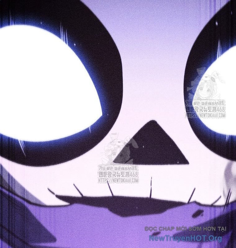 Tái Thiết Hầm Ngục: Chapter 258