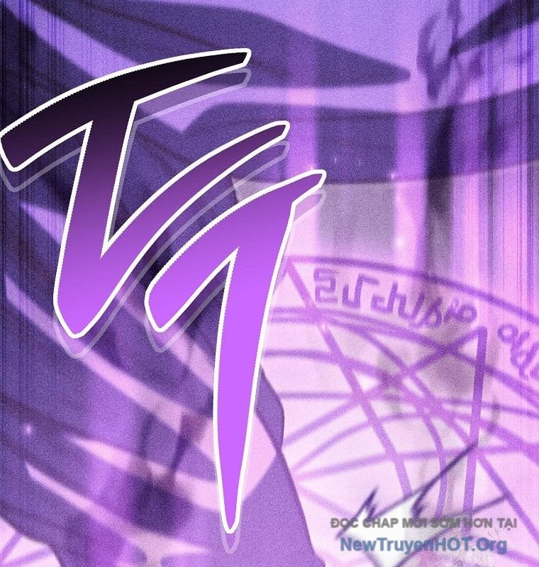 Tái Thiết Hầm Ngục: Chapter 258