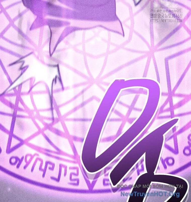 Tái Thiết Hầm Ngục: Chapter 258