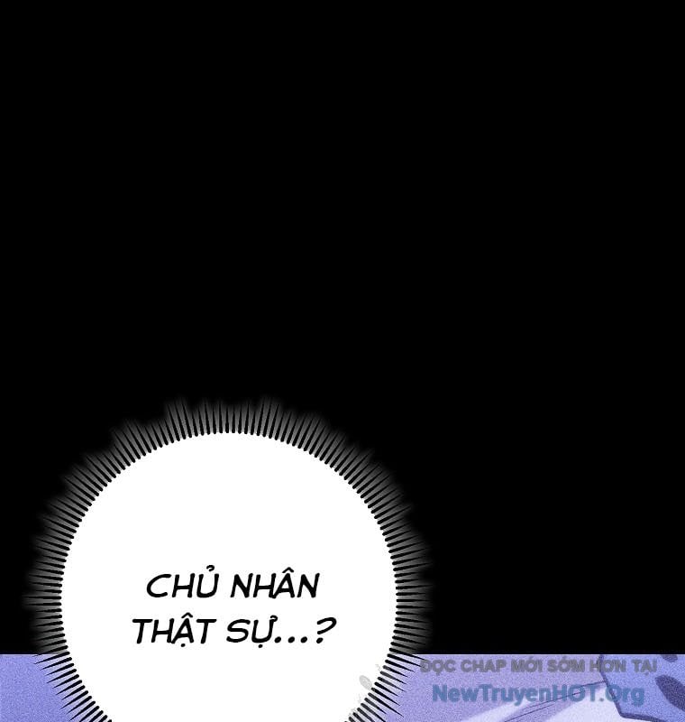 Tái Thiết Hầm Ngục: Chapter 258